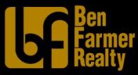 Ben Farmer Realty - Company logo