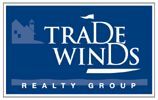 TradeWinds Realty Group LLC - Company logo