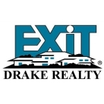 Exit Drake Realty - Company logo