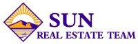 SUN Real Estate Team - Company logo