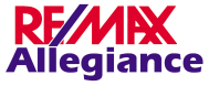 RE/MAX Allegiance - Company logo