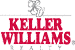 Keller Williams Realty - Company logo