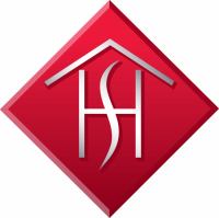 HomeSmart - Company logo