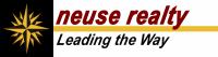 Neuse Realty, Inc. - Company logo