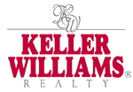 Keller Williams Grand Junction Realty - Company logo