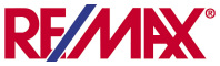 RE/MAX Island Realty - Company logo
