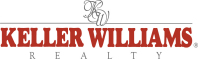 Keller Williams - Company logo