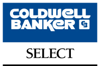 Coldwell Banker Select - Company logo
