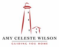 Keller Williams Realty, Atlantic Partners - Company logo