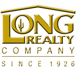 Long Realty - Company logo