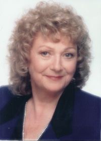 Coldwell Banker Schraut & Associates - Company logo