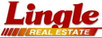 Lingle Real Estate - Company logo