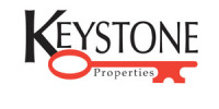 Keystone Properties - Company logo