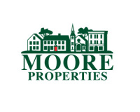William Raveis Moore Properties Real Estate - Company logo