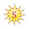 Sunshine Properties - Company logo