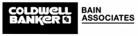 Coldwell Banker Bain - Company logo
