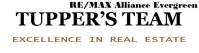 RE/MAX Alliance Evergreen - Company logo
