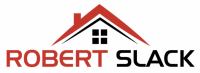 Robert Slack LLC - Company logo