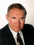 Ronald Gerdes - Professional headshot