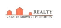 Greater Midwest Realty - Company logo