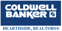 Coldwell Banker Hearthside, Realtors - Company logo