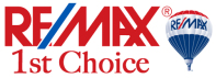 The Doss Team @ RE/MAX 1st Choice - Company logo