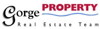 GORGE PROPERTY REAL ESTATE - Company logo