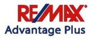 RE/MAX Advantage Plus - Company logo