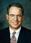 Jared Arnold - Professional headshot