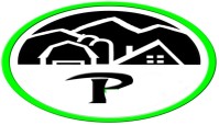 Palmer Realty - Company logo