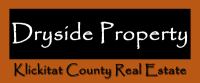 Dryside Property, PLLC - Company logo