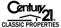 CENTURY 21 Classic Properties - Company logo
