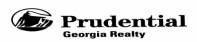 Prudential Georgia Realty - Company logo