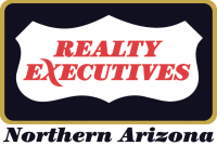 Realty Executives Northern Arizona - Company logo