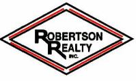 Robertson Realty, LLC - Company logo