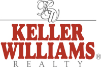 Keller Williams Realty Emerald Coast - Company logo