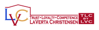 the real estate company - Company logo