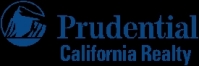 Prudential California Realty - Company logo