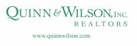 Quinn & Wilson Realtors Inc - Company logo
