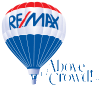 Re/Max Associates - Company logo