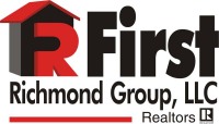 First Richmond Group LLC - Company logo