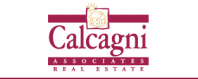 Calcagni Associates - Company logo