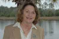 Pat Michelson - Professional headshot