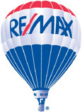 RE/MAX PREMIER REALTY - Company logo