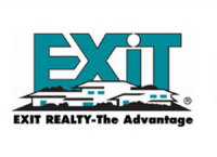 Exit Realty Mountain View Properties - Company logo
