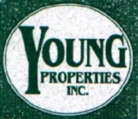 Young Properties Inc. - Company logo