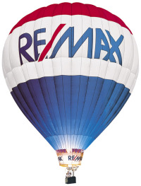 Re/Max of Montgomery - Company logo