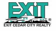 EXIT Cedar City Realty - Company logo