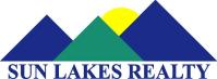 Larry McRae - Company logo