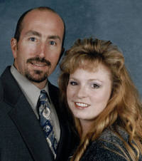 Sun Lakes Realty, Inc. - Professional headshot